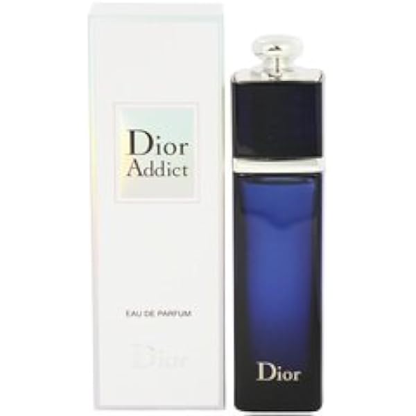 ✨ 未使用品✨ ディオール アディクト 2　ナチュラル スプレー 50ml 香水 ✨ 未使用品✨ ディオール アディクト 2 ナチュラル スプレー